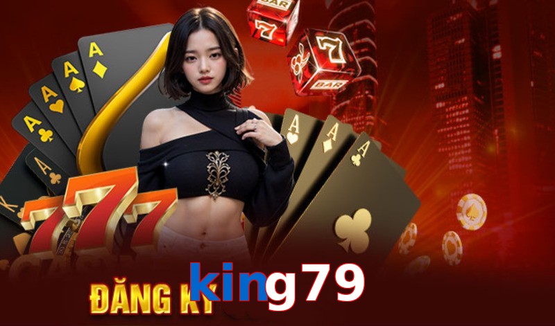 king79